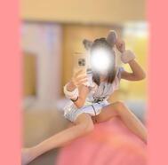 ｳﾙｳﾙ(;_;)