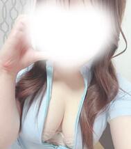 후기 감사합니다 🧸💕