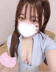 밤에도*°♡
