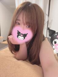 오늘 출근입니다 🩷