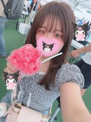 [제목]from:블루 하와이씨
