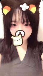 출근♡♡