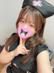 마지막 프레임만 🩷