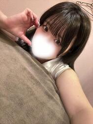 [제목]from:세면대 구석 씨
