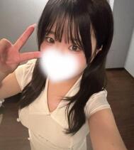 후기 감사합니다 🩵