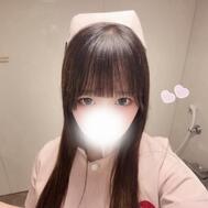 봐줘 선물 🎁 하고 있어요♡