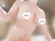 이 후 🌟