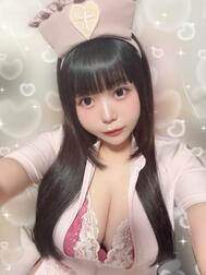 진찰 추🩺💘