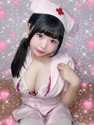 초절민감한 독점 🔞