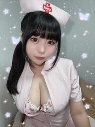 은어(포코♡친)