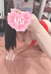 리미와 오빠만의 비밀? 🤫💜