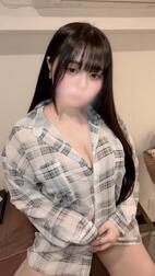 그래, 오늘은 금요일이 아니야? ! 🤣💕