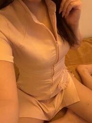 다음 번