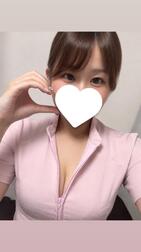 과거 이치 업데이트시켜 🩷