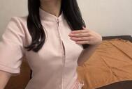 후기 고마워요 💞