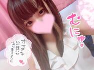 [예사메일기]🎀