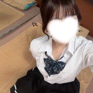 미짱과 오히루 💞