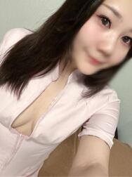 굉장히 ⸝⸝⸝⸝♡