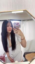 발레 🙈💗