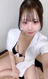 🎀하피스마스 🎀