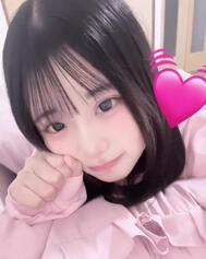 퇴근🥺🥺🥺
