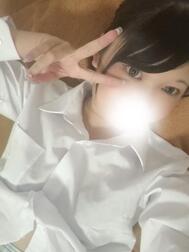 다시 끝낼 수 없다 ♡
