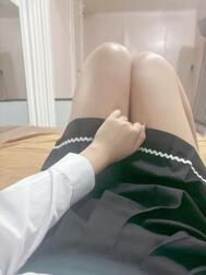 다음 번 9시 20분부터 🈳