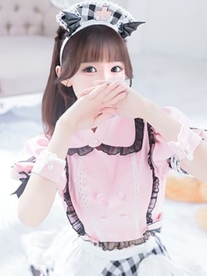 星空미아