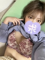 오늘까지 😌