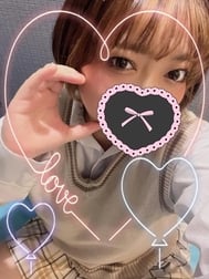 내일도♡♡