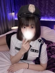 오늘부터! 💗
