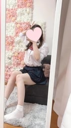 비 니모마케즈