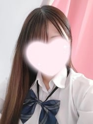 기다리고 있습니다 💘
