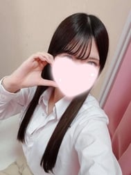 퇴근✨️