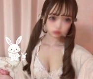 고마워 🐰♪