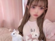 감사합니다🐰