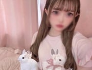 감사합니다 🐰