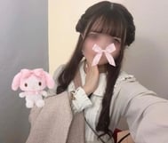 매진 감사합니다 🐰🤍