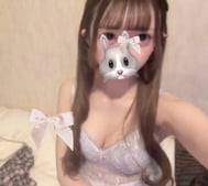 매진 감사합니다 🐰🤍
