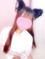 일찍 일어나 ❤️‍🔥