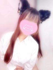카미나리 ⚡️