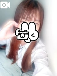무슨 날?