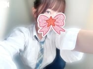 오히루!
