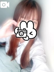 아야코 💞