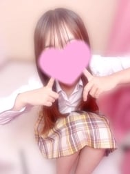 등원✨️