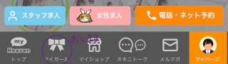 20260721_160915_237f643388ece2853bd3c862ff619681.png