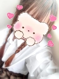 점심♡