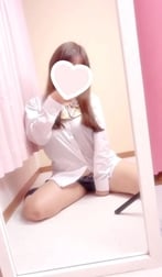 이쪽 봐? ♡