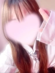 좋은 아침♡