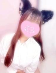 좋은 아침♡